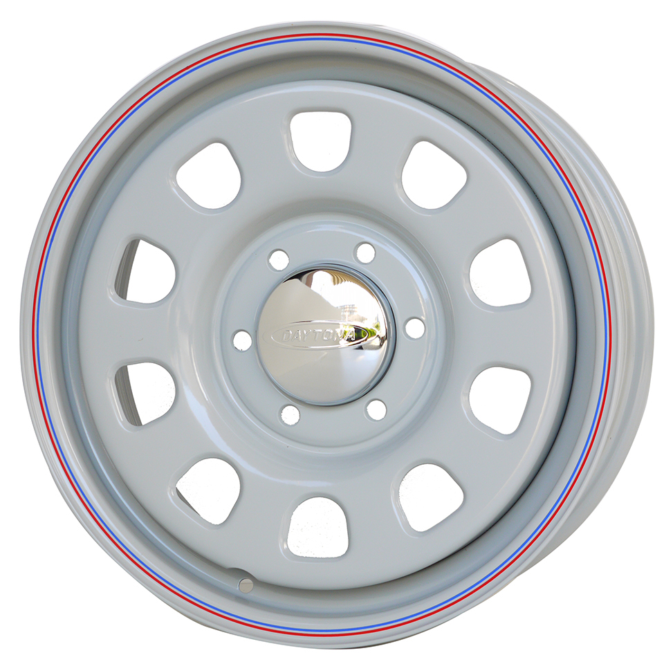 グッドイヤー（GOODYEAR） 215/60R17 GOODYEAR EAGLE #1 NASCAR PLUS