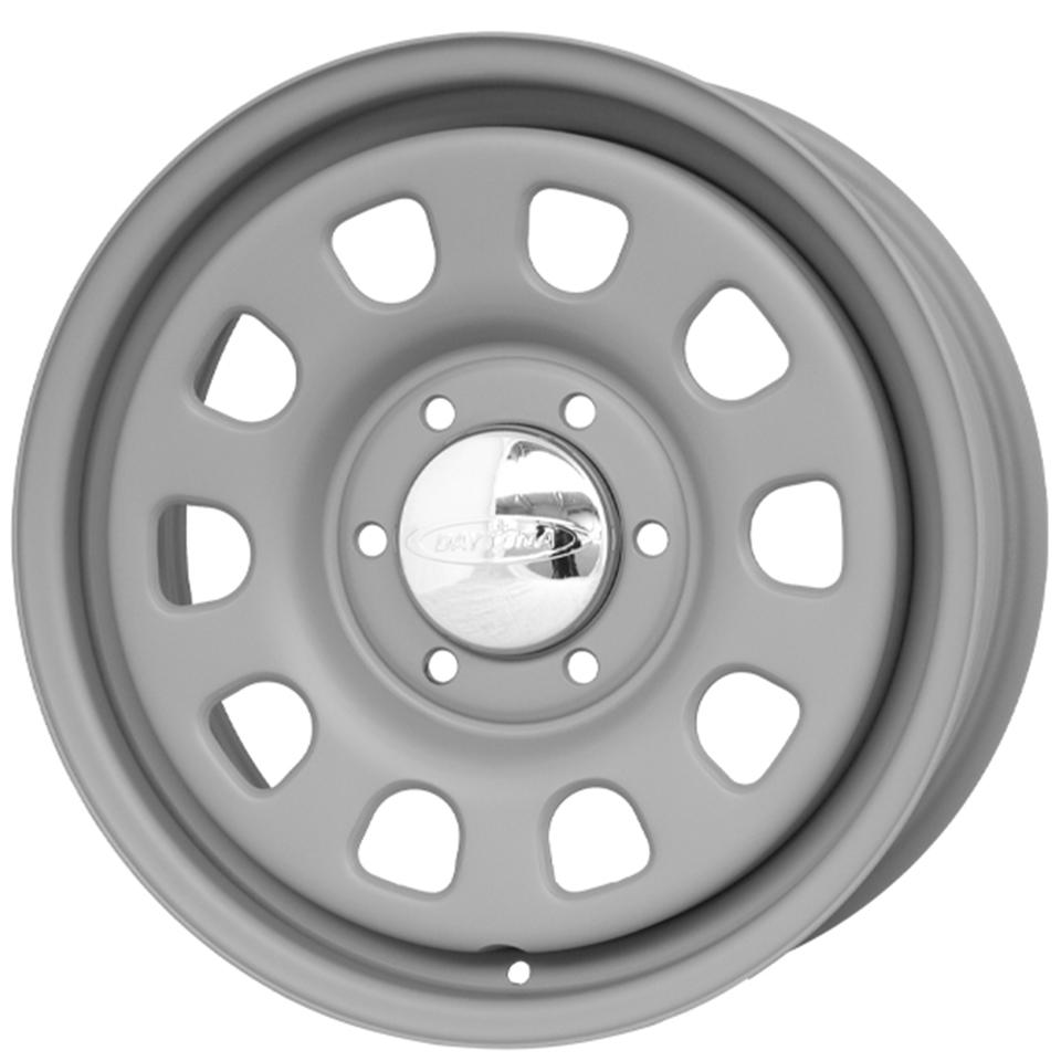 グッドイヤー（GOODYEAR） 215/60R17 GOODYEAR EAGLE #1 NASCAR PLUS