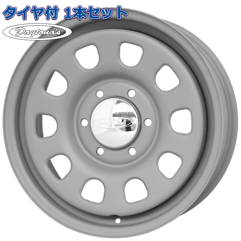 グッドイヤー（GOODYEAR） 215/60R17 GOODYEAR EAGLE #1 NASCAR PLUS