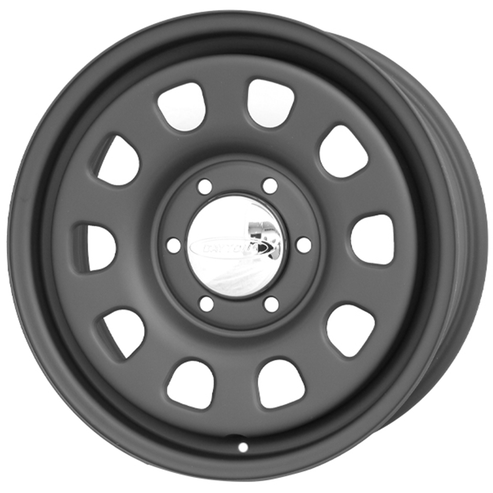 グッドイヤー（GOODYEAR） 215/60R17 GOODYEAR EAGLE #1 NASCAR PLUS 