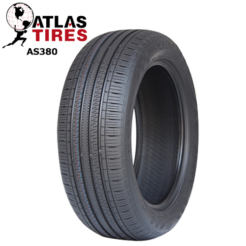 永遠の定番 感謝価格 205 60R16 92V ATLAS AS380 21年製 新品 サマータイヤ 1本価格 kentaro.sakura.ne.jp kentaro.sakura.ne.jp