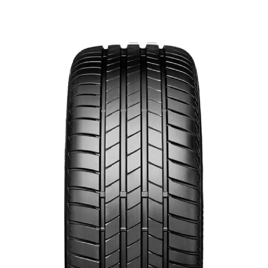 BRIDGESTONE 245/40R18 97Y XL MO ブリヂストン TURANZA T005 24