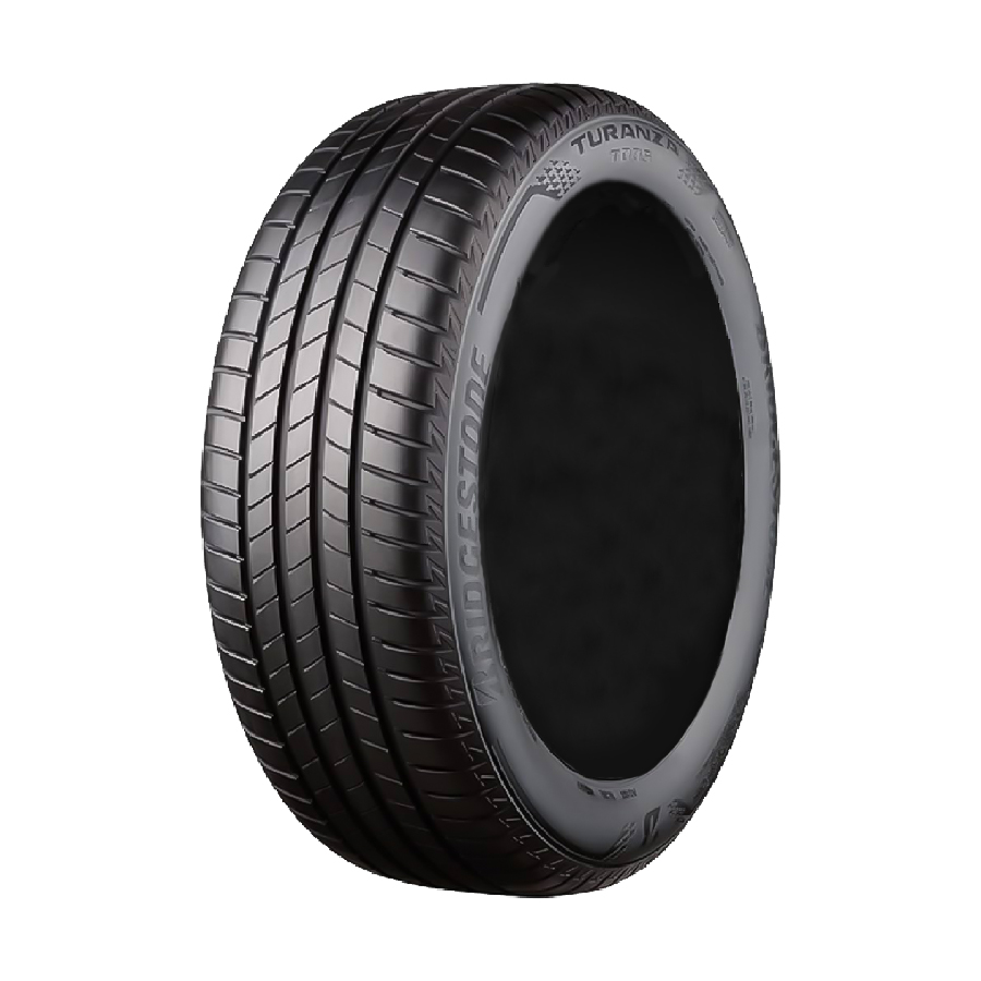 ブリヂストン POTENZA SPORT 245/40R18 97Y XL 価格比較 - 価格.com