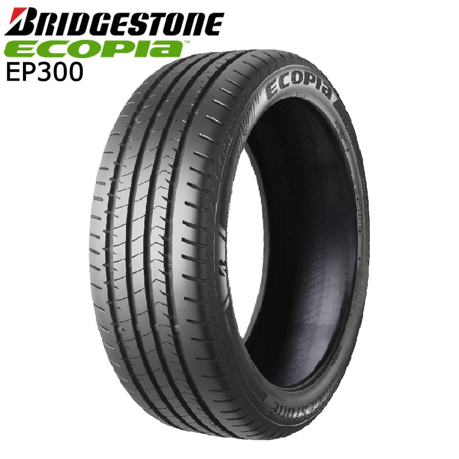 アイスナビ 7 215/65R16 98Q GOODYEAR グッドイヤー ICE NAVI7 25年製