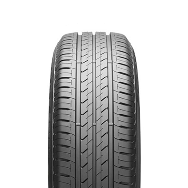 エコピア 185/65R15 88H BRIDGESTONE ブリヂストン ECOPIA EP150(150EZ