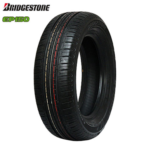 BRIDGESTONE 245/40R18 97Y XL MO ブリヂストン TURANZA T005 24