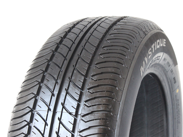 在庫限り 215/60R16 95V BLUE STREAK MYSTIQUE 21年製 新品 サマー