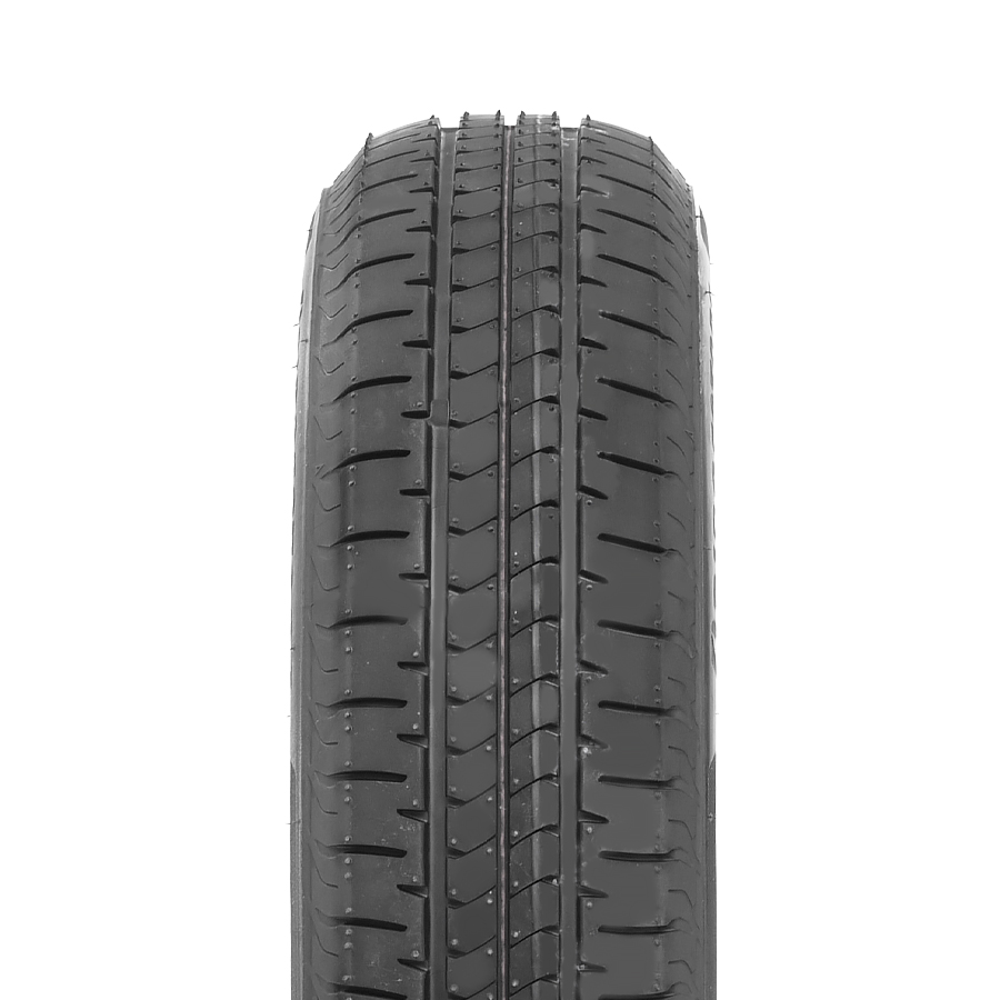 155/65R14 75H BRIDGESTONE ブリヂストン ニューノ NEWNO  26年製 正規品 新品 サマータイヤ 2本セットの画像