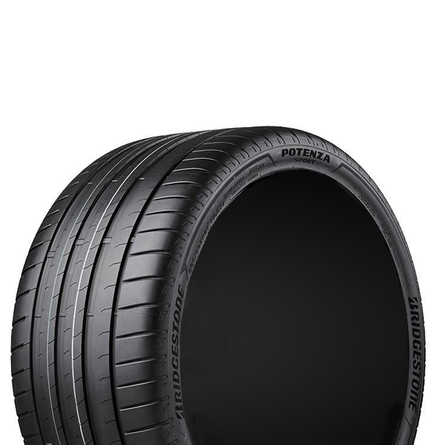 225/40R18 92Y XL BRIDGESTONE ブリヂストン ポテンザ POTENZA SPORT  23年製  新品 サマータイヤ 1本価格｜bigluck｜02