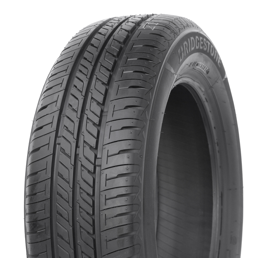 タイヤ 205 60 16（本数：2本セット）のおすすめ人気商品一覧 通販