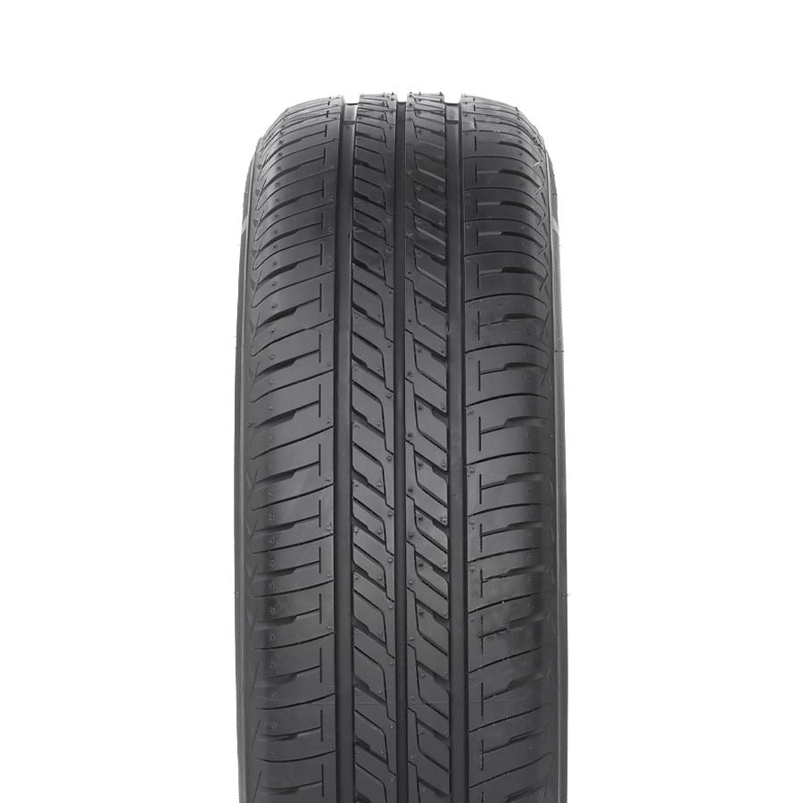 BRIDGESTONE（ブリヂストン） 175/65R15 84H BRIDGESTONE テクノ
