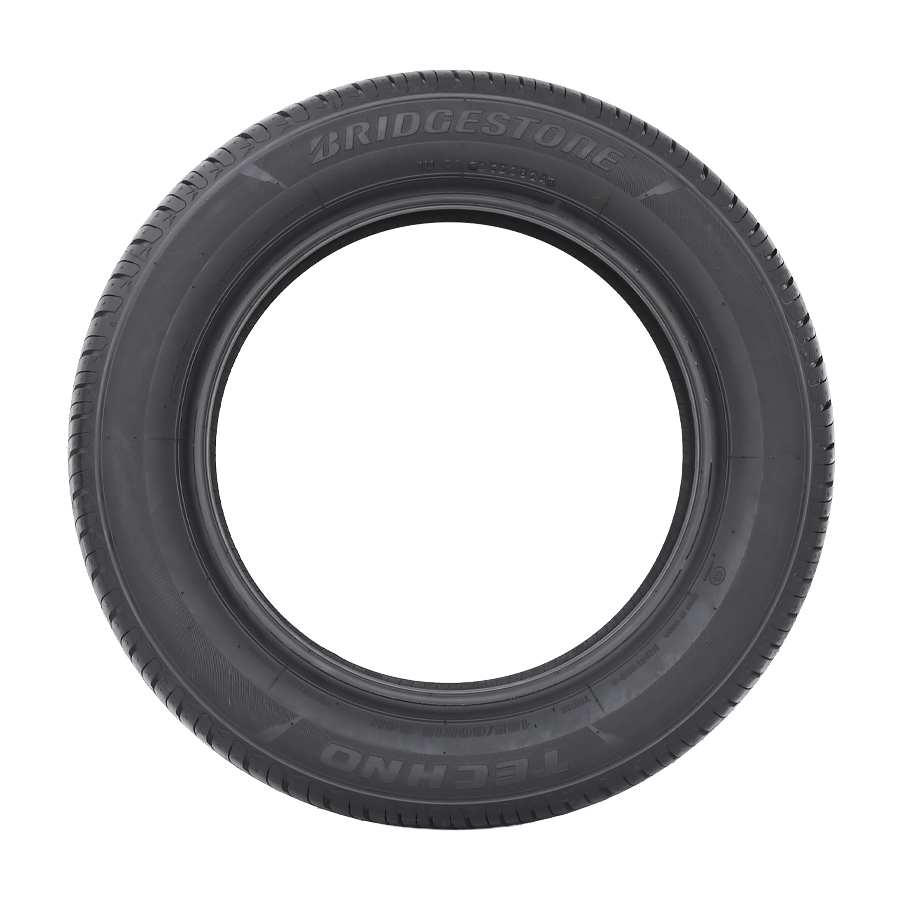 BRIDGESTONE（ブリヂストン） 205/60R16 92V BRIDGESTONE テクノ 