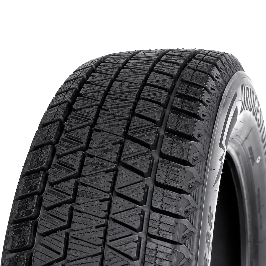 225/65r17 dm-v3のおすすめ人気商品一覧 通販 - Yahoo!ショッピング