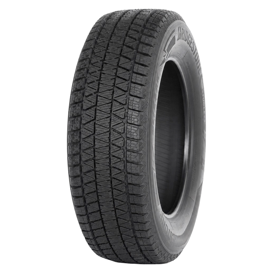 225/65r17 dm-v3のおすすめ人気商品一覧 通販 - Yahoo!ショッピング
