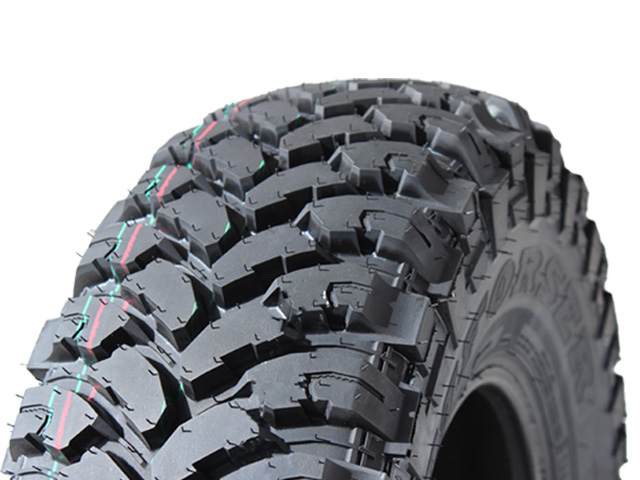 225/75R16LT 115/112Q 10PR COMFORSER CF3000 22年製 新品 サマー