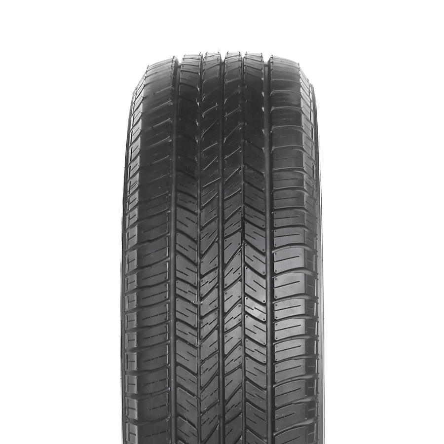 GRANDTREK 215/60R17 96H DUNLOP ダンロップ グラントレック ST20 24年