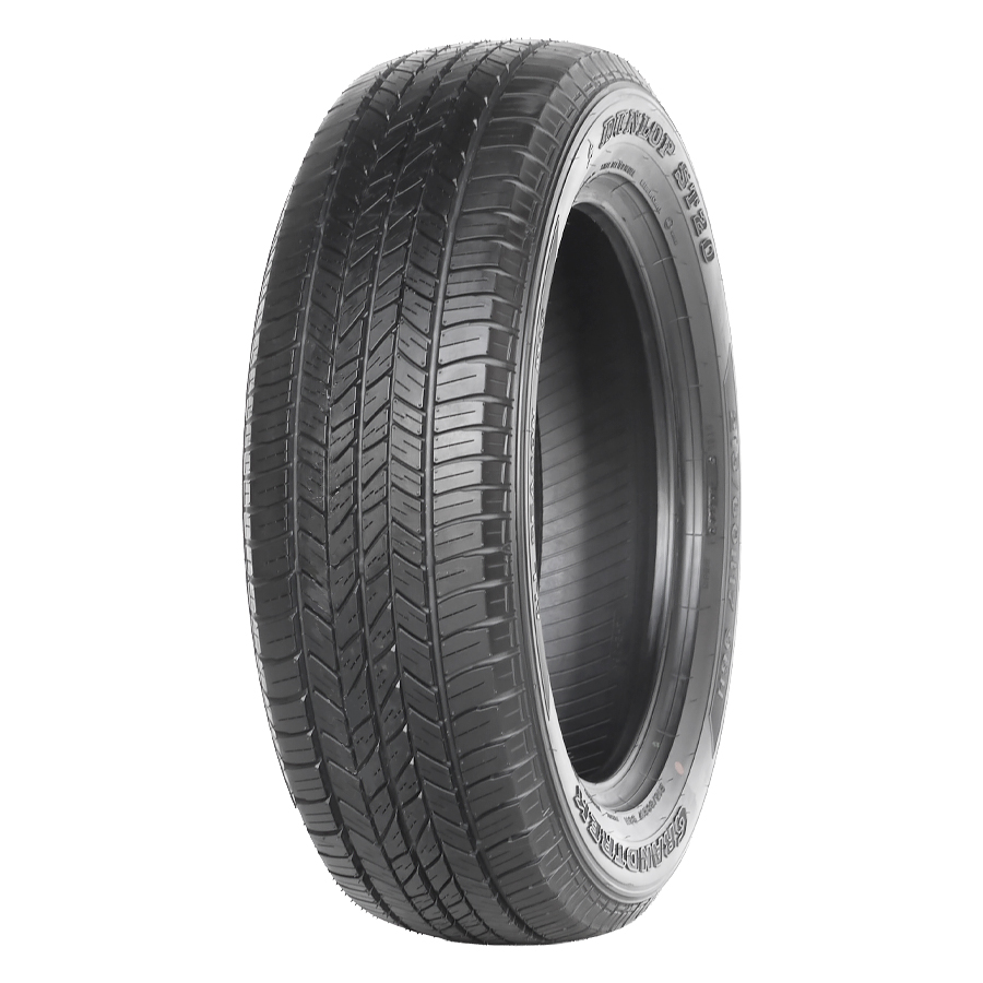 215 60 r17(GRANDTREK/自動車用タイヤ、ホイール)(タイヤ扁平率 215 60 r17(GRANDTREK/自動車用タイヤ、ホイール)(タイヤ扁平率