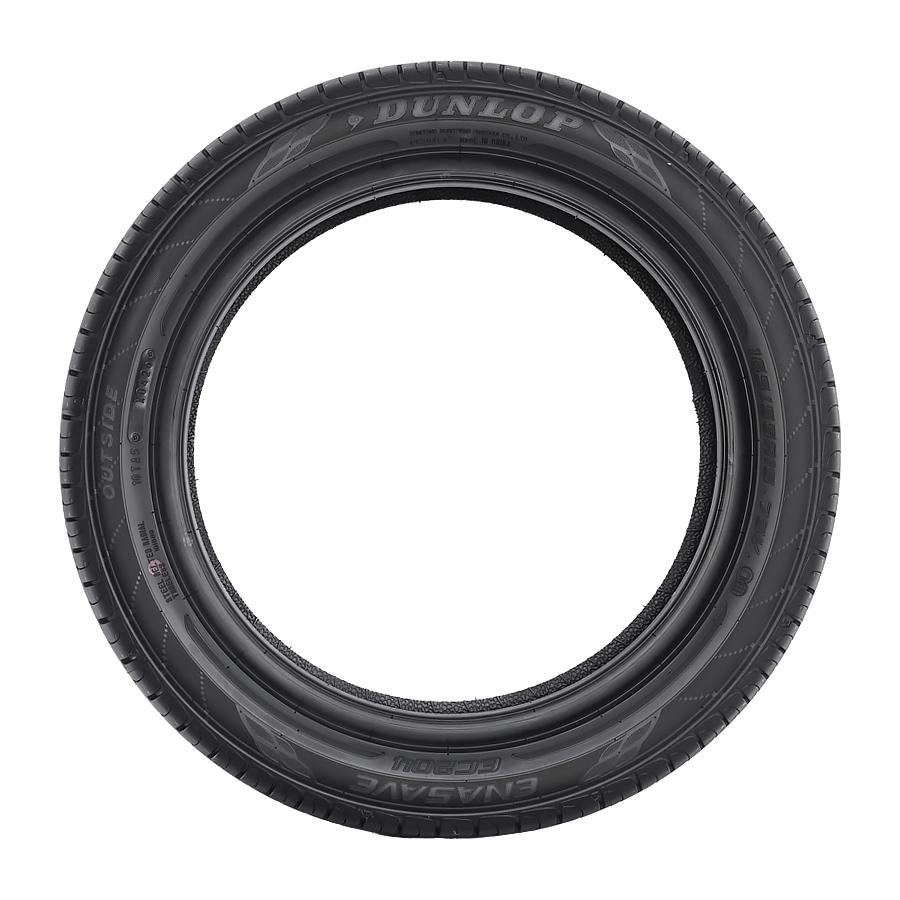 155/65r14（DUNLOP）のおすすめ人気商品一覧 通販 - Yahoo!ショッピング