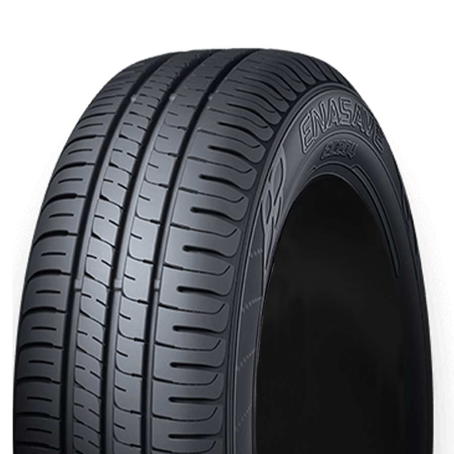 155 65r13（DUNLOP）のおすすめ人気商品一覧 通販 - Yahoo