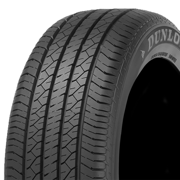 DL 215/55R17 EC204 22年3本 SP SPORT 24年1本 SP SPORT 215/55R17 94V DUNLOP ダンロップ SPスポーツ 270 24年製