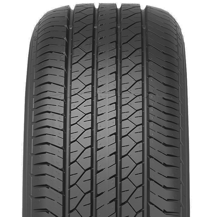 SP SPORT 215/55R17 94V DUNLOP ダンロップ SPスポーツ 270 24年製