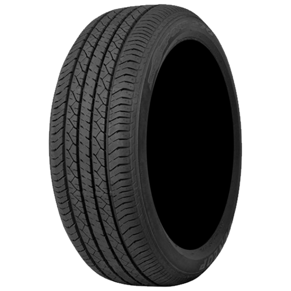 SP SPORT 215/55R17 94V DUNLOP ダンロップ SPスポーツ 270 24年製