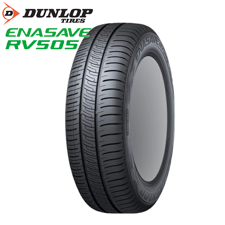 DAYTONA'S ホイール4本セット デイトナ ブラック 15インチ 7.0J 5穴