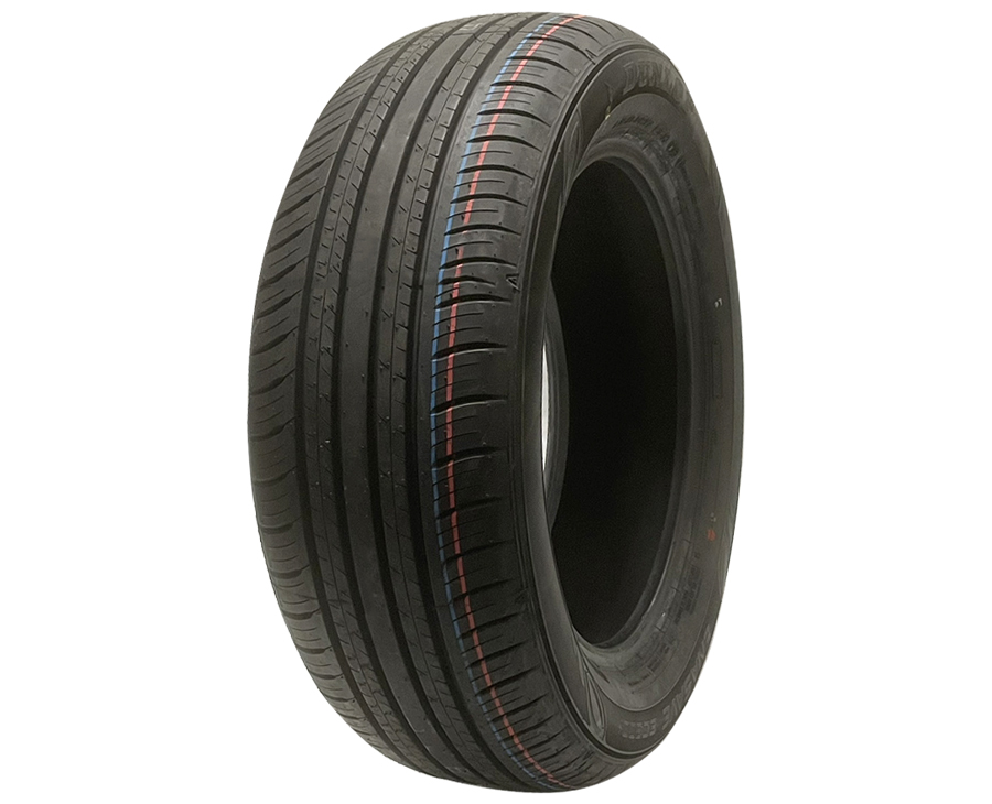 215/60R17 96H DUNLOP ダンロップ エナセーブ ENASAVE EC300+  23年製  新品 サマータイヤ 1本価格｜bigluck｜04