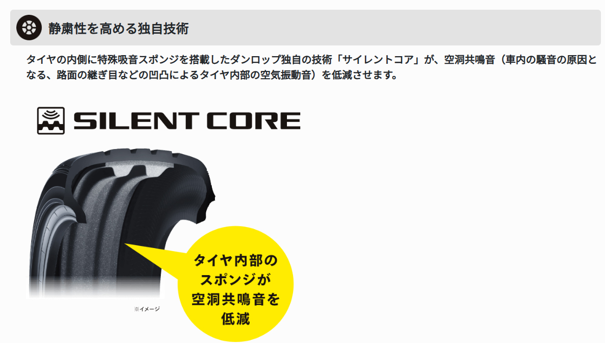 LE MANS 245/40R18 93W DUNLOP ダンロップ ルマン 5 V 22年製 正規品