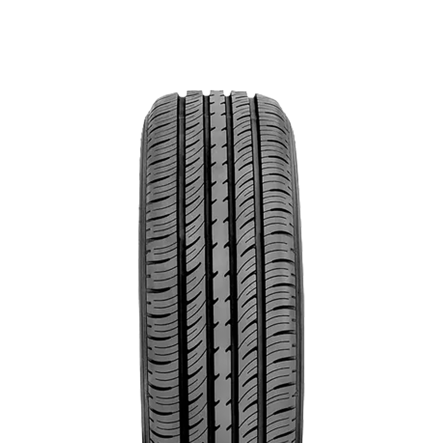 サマータイヤ 195 65r15（DUNLOP）のおすすめ人気商品一覧 通販