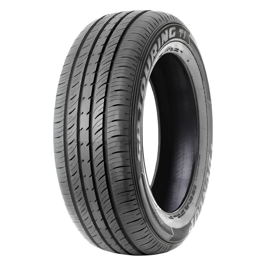 サマータイヤ 195 65r15（本数：1本のみ）のおすすめ人気商品一覧 通販