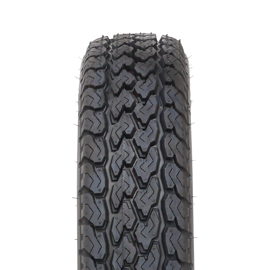 GRANDTREK LT145/80R12 80/78N DUNLOP ダンロップ グラントレック TG4