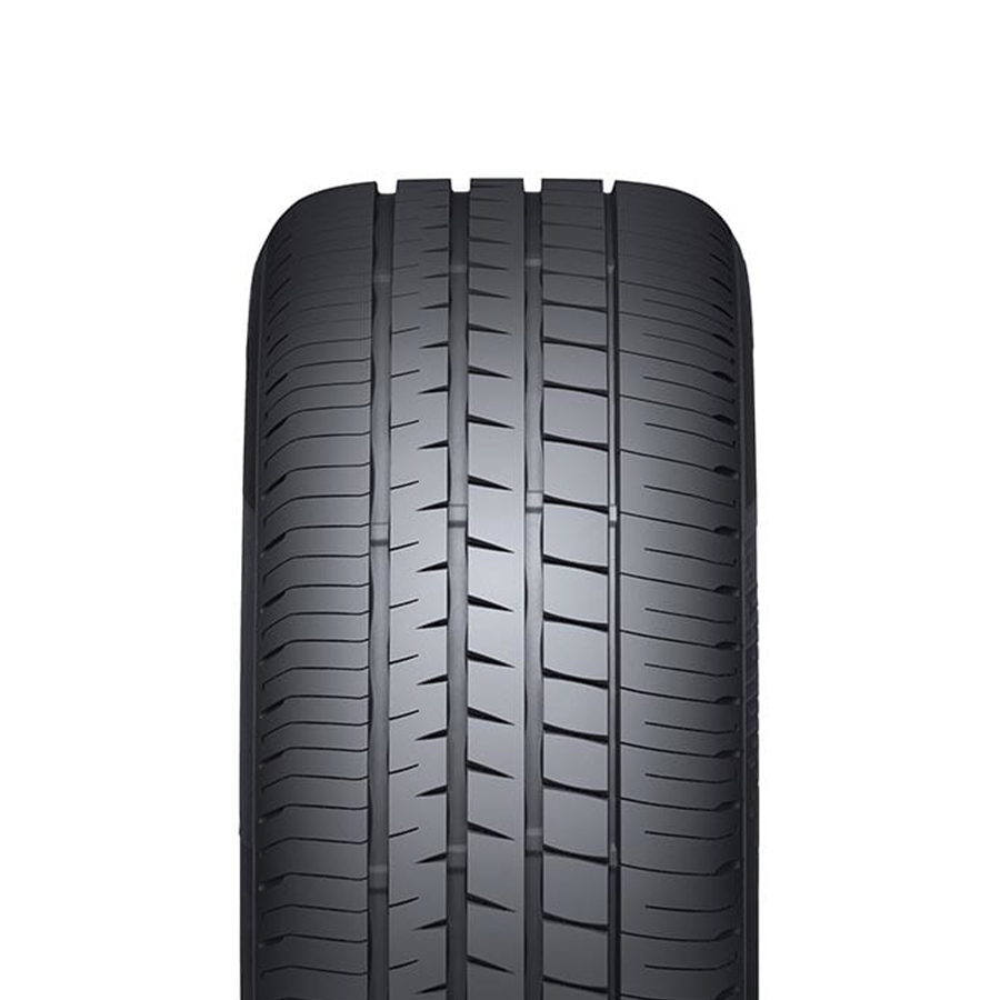 205/45R17 88W XL DUNLOP ダンロップ VEURO VE304 23年製 正規品 新品 サマータイヤ 2本セット : 2054517dlv43m1 2sf : タイヤ ホイール ビックラック