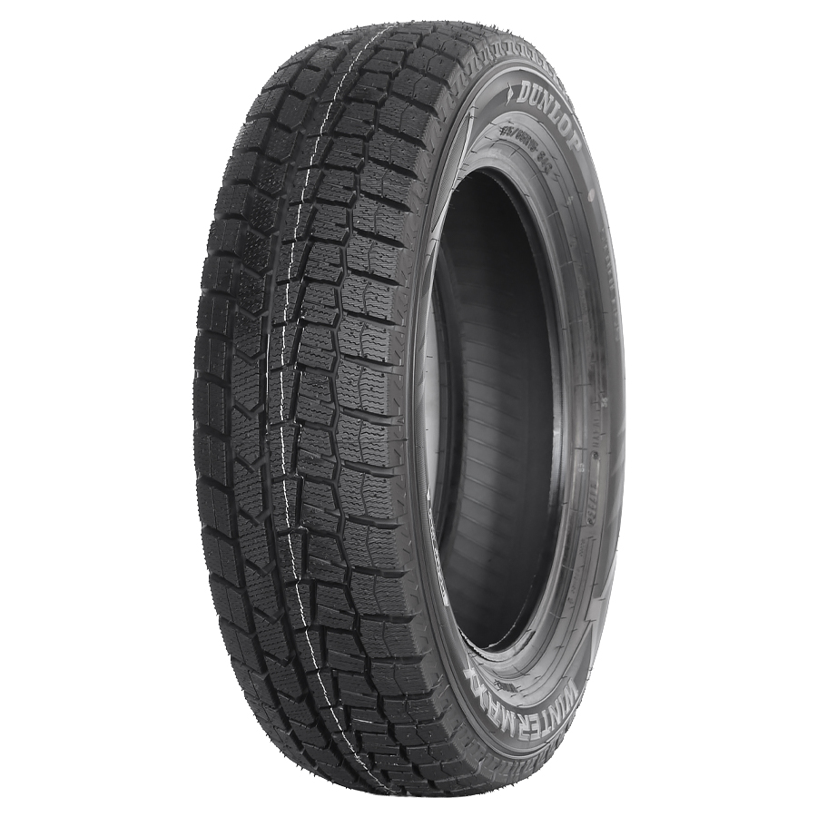 165 55 r15（WINTER MAXX）のおすすめ人気商品一覧 通販 - Yahoo
