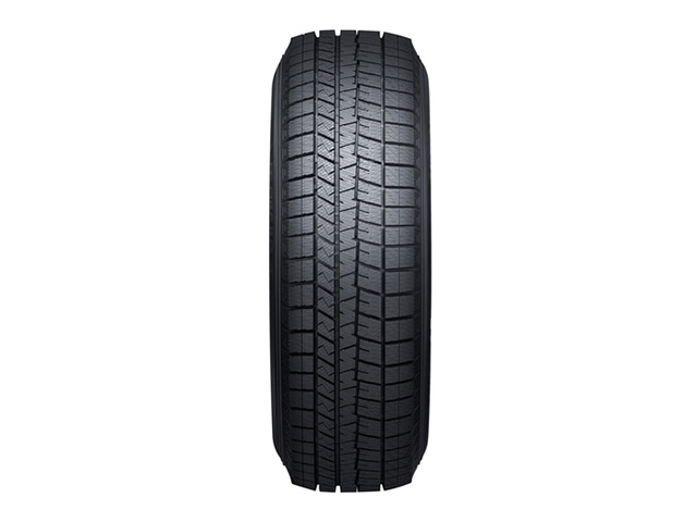 225/45R18 95T XL DUNLOP ダンロップ ウインターマックス WINTER MAXX WM03  22年製  新品 スタッドレスタイヤ 1本価格｜bigluck｜02