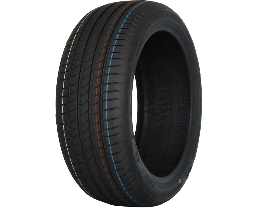 215/45R17 91W XL DELMAX ULTIMAPRO UP1 24年製 新品 サマータイヤ 1本価格 :  2154517dmu14m1-fa : タイヤ ホイール ビックラック - 通販 - Yahoo!ショッピング