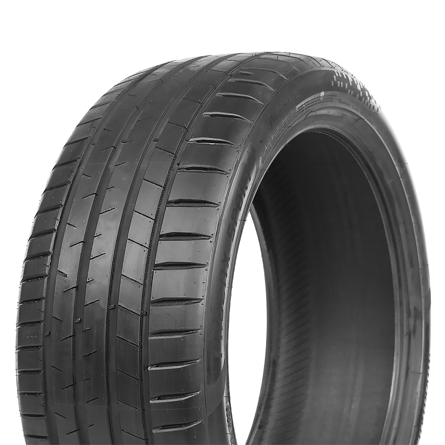 【輸入タイヤ 225/45R18】夏タイヤ 4本【VW パサート オールトラック 純正ホイール RONAL製 18インチ 8J5HPCD112+40】　(VTE240)クレジットカード QR決済可能 VOLKSWAGEN パサート オールトラック | タイヤはピットイン