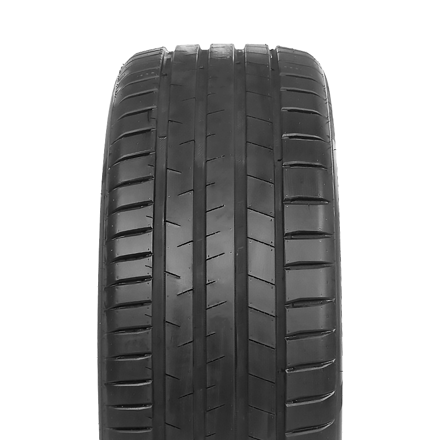225/40R18 92Y XL DOVROAD PROZAX SPORT 25年製 新品 サマータイヤ 1本