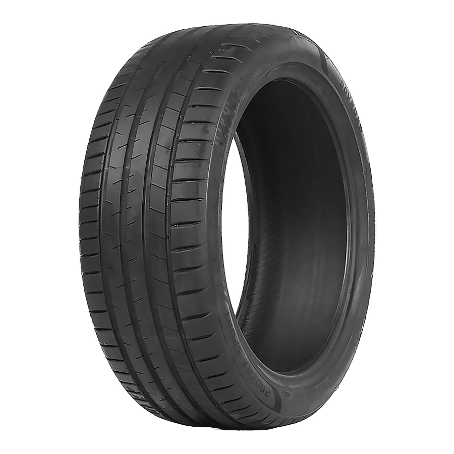 225/40R18 92Y XL DOVROAD PROZAX SPORT 25年製 新品 サマータイヤ 1本