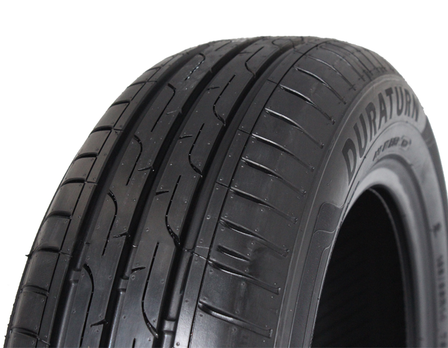 165/65R14 79T DURATURN   MOZZO D01  23年製  新品 サマータイヤ 4本セット｜bigluck｜02