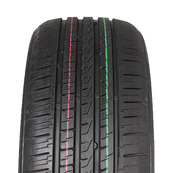 265/30R19 93Y XL DURATURN   MOZZO SPORT  23年製  新品 サマータイヤ 4本セット｜bigluck｜03