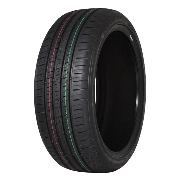 195/45R17 81W DURATURN MOZZO SPORT 20年製 新品 サマータイヤ 2本