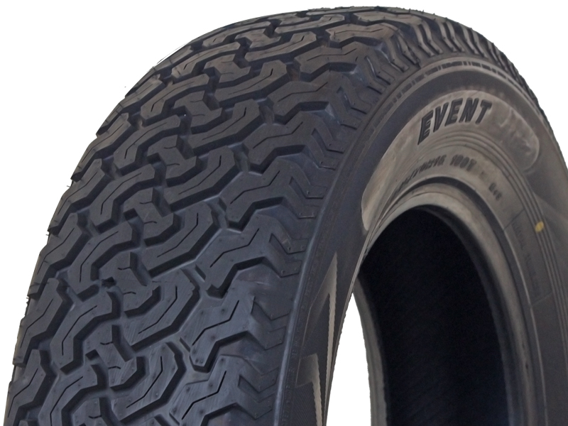 215/70R16 100T EVENT   ML698+  23年製  新品 サマータイヤ 1本価格｜bigluck｜02