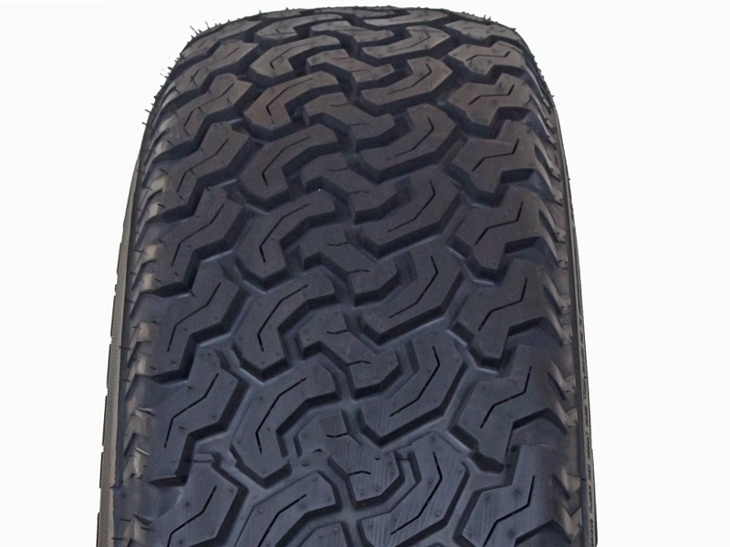 215/70R16 100T EVENT   ML698+  23年製  新品 サマータイヤ 1本価格｜bigluck｜03