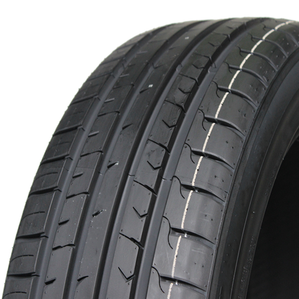 195/60R16 89H FIREMAX FM601 25年製 新品 サマータイヤ 1本価格 : タイヤ ホイール ビックラック - 通販 ...