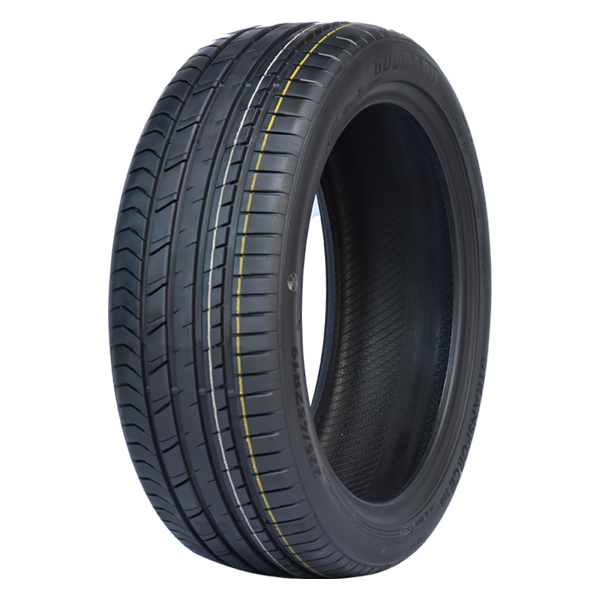 225/45R19 92W GODDARD TRANSFORCE 768 23年製 新品 サマータイヤ 2本