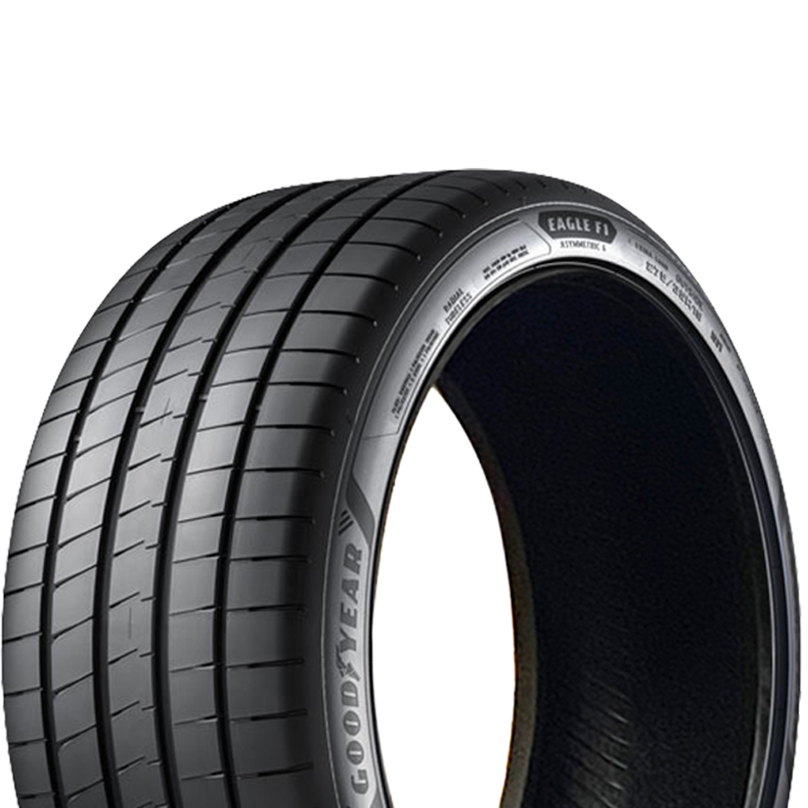 195/50r19のおすすめ人気商品一覧 通販 - Yahoo!ショッピング