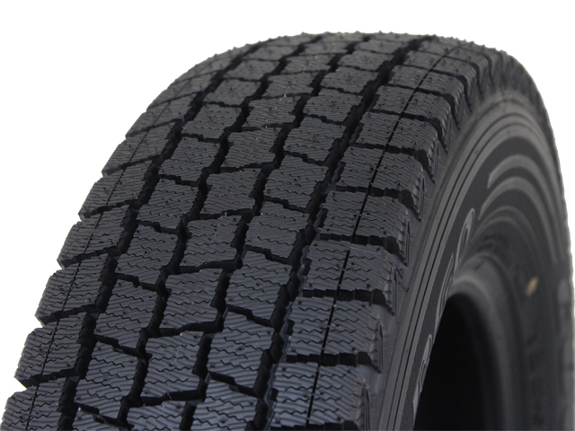 195/80r15（アイスナビ CARGO）のおすすめ人気商品一覧 通販 - Yahoo