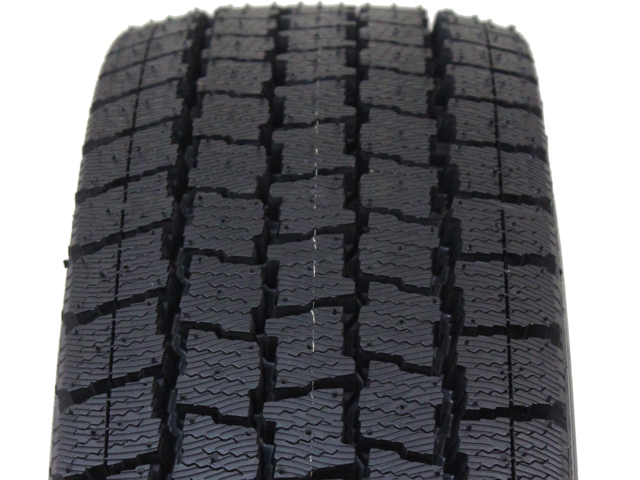 在庫限り 185/80R14 102/100N GOODYEAR グッドイヤー アイスナビ カーゴ ICE NAVI CARGO 21年製 正規品 185R14 8PR相当 新品 スタッドレスタイヤ 1本限り｜bigluck｜03