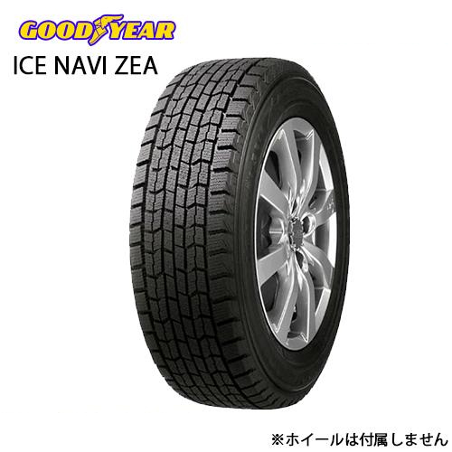 在庫限り 155/70R12 73Q GOODYEAR グッドイヤー アイスナビ ICE NAVI ZEA 20年製 新品 スタッドレスタイヤ 2本セット｜bigluck